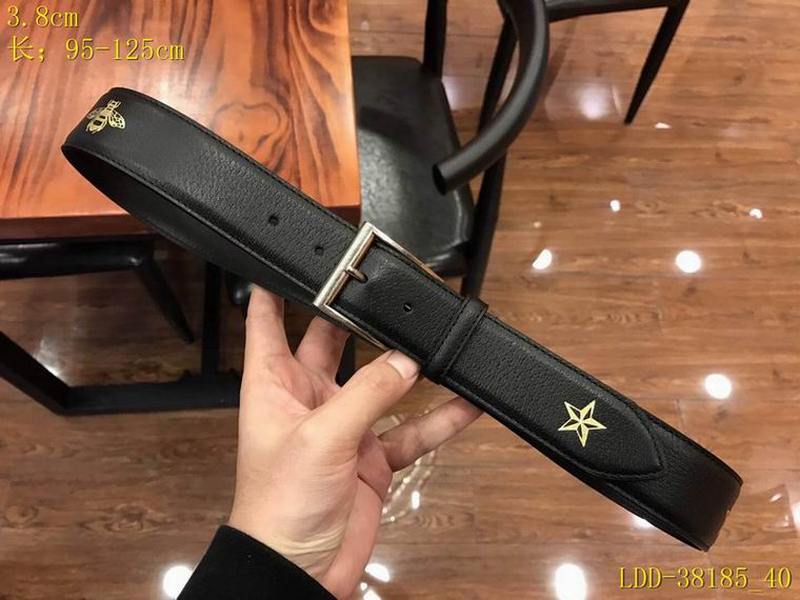 Gucci Belts 1661